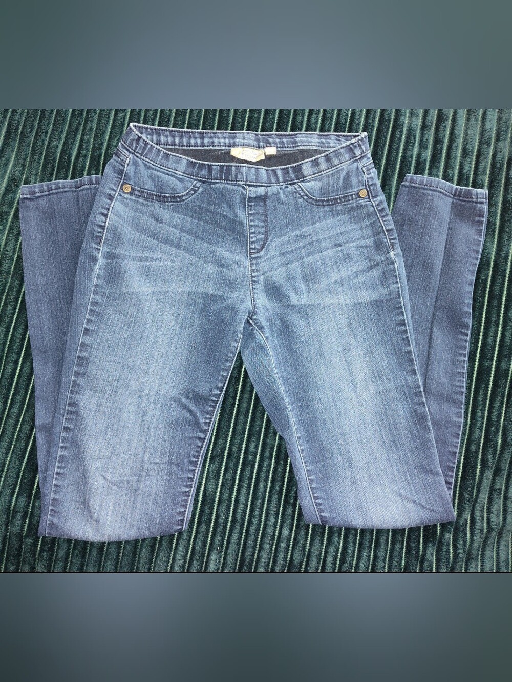 Women's Vera Wang Jeans